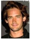will kemp will kemp