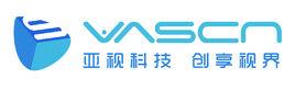 河南亞視軟體技術有限公司 河南亞視軟體技術有限公司