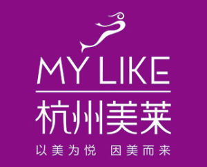 杭州美萊