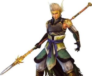 劍谷飛雲 劍谷飛雲