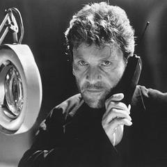 切基·卡尤 切基·卡尤