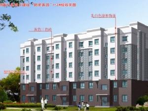 新疆新新家園 新疆新新家園