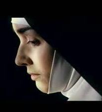 《尼姑》[紀錄片]