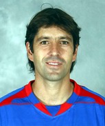 貝倫古埃爾 貝倫古埃爾