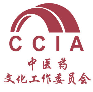 中醫藥文化工作委員會 中醫藥文化工作委員會