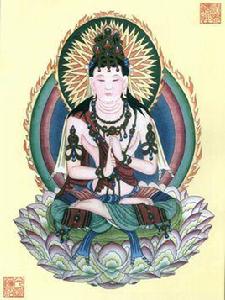 金剛界大日如來咒 金剛界大日如來咒