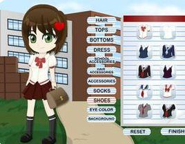 日本校服美少女 日本校服美少女