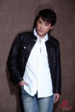 榆樹下的欲望[話劇明星版]