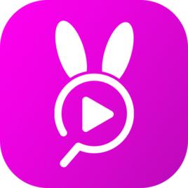 撩撩主播 撩撩主播