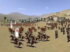 中古戰爭