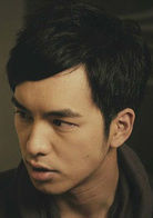 jack|演員沈志明