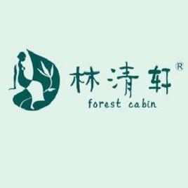 上海清軒生物科技有限公司 上海清軒生物科技有限公司