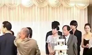 第35屆韓國影評獎