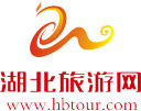 湖北旅遊網 湖北旅遊網