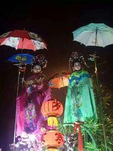 2016洋中東山迎鐵枝