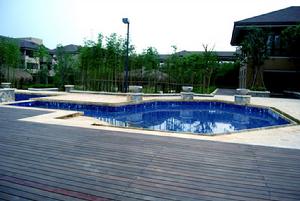 杭州白鷺灣君瀾度假酒店 杭州白鷺灣君瀾度假酒店