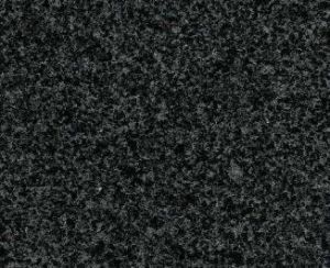 芝麻黑板材 芝麻黑板材