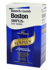 （圖）BOSTON護理液