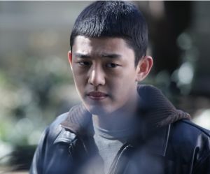 強哲[電影《強哲》人物]