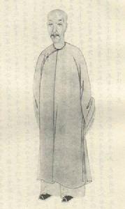 賀新郎·息夢煙林罅 賀新郎·息夢煙林罅