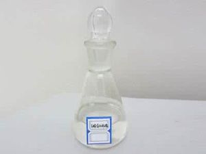 乙酸環已酯 乙酸環已酯