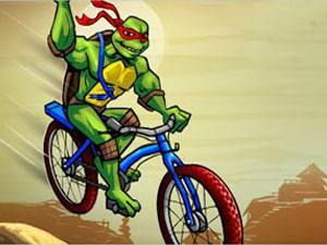 狂奔忍者 狂奔忍者