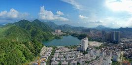 陽春[廣東省陽春市]