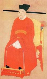 紹熙內禪 紹熙內禪