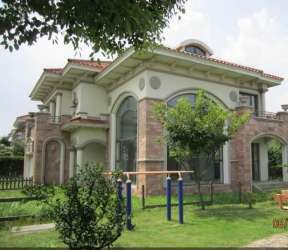 開元碧水灣 開元碧水灣