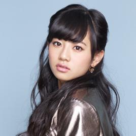 伊藤萌萌香 伊藤萌萌香