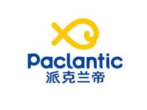 派克蘭蒂 派克蘭蒂