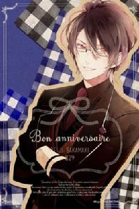 逆卷憐司 逆卷憐司