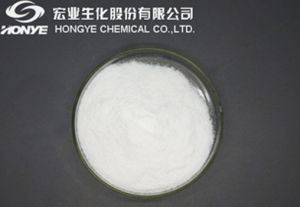 新型保險粉 新型保險粉