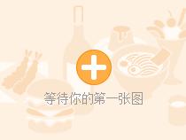 世界咖啡書吧 世界咖啡書吧