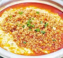 Enshi Tujia and Miao Autonomous Prefecture