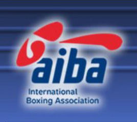 國際業餘拳擊協會 國際業餘拳擊協會