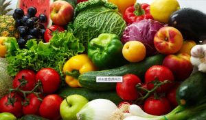 農產品配送 農產品配送