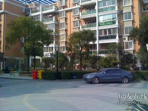 華城麗苑 華城麗苑