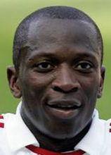 羅梅奧&middot;卡斯特倫