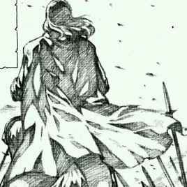 浮雲騎士 浮雲騎士