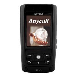 三星W569 三星W569