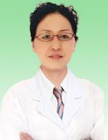 王華英[神經科教授]