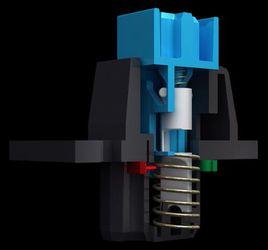 光軸二代 光軸二代