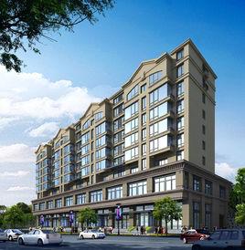 惠祥公館 惠祥公館