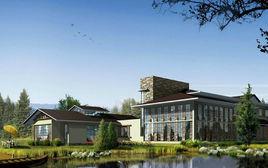 陝西巨豐投資資訊有限責任公司 陝西巨豐投資資訊有限責任公司