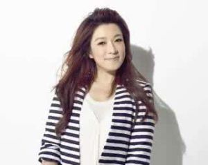 只要你對我再好一點 只要你對我再好一點