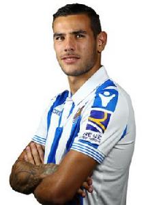 特奧·埃爾南德斯 特奧·埃爾南德斯