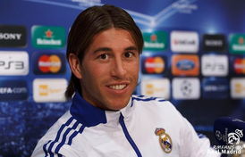 內烏頓·塞爾吉奧·皮科利 內烏頓·塞爾吉奧·皮科利