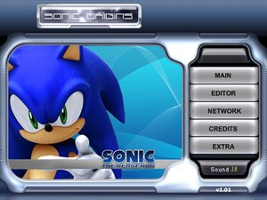 光怪陸離的夜 光怪陸離的夜