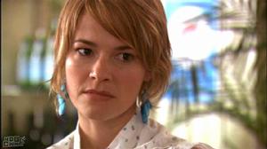 《拉字至上》第2季